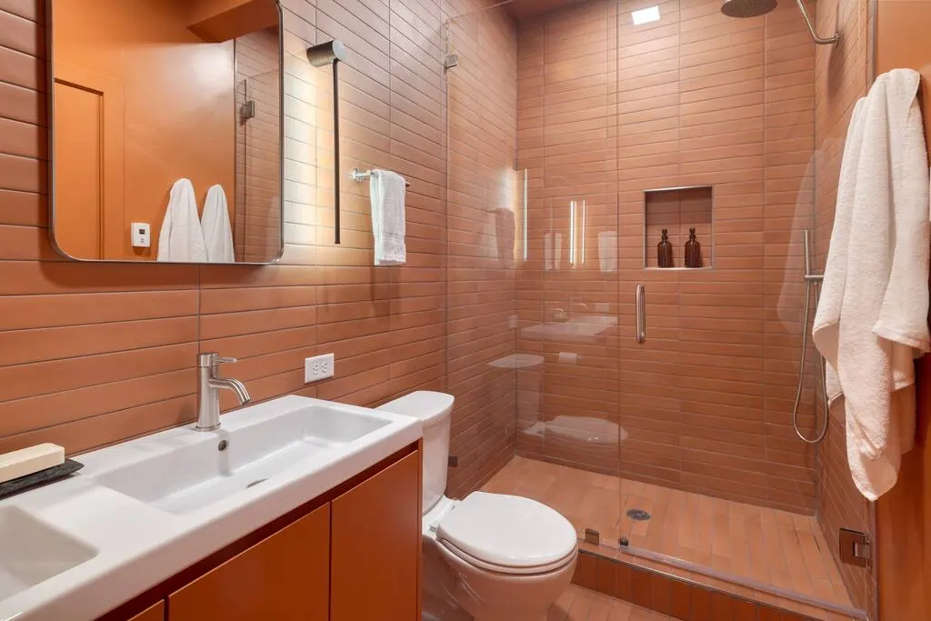 Showplace can help you host smarter.