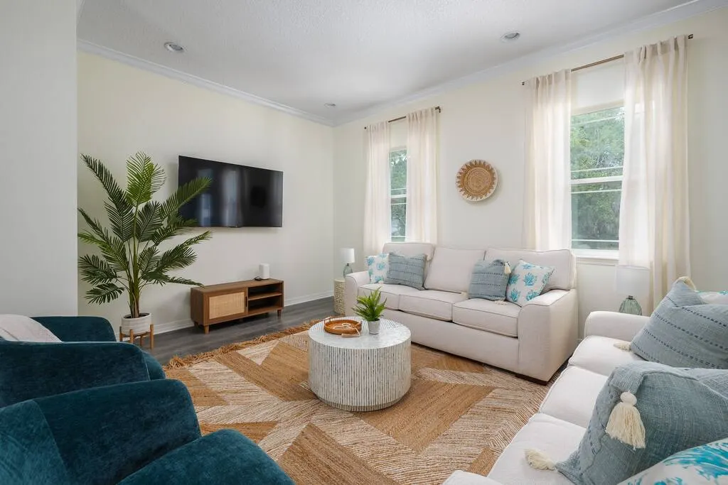 Showplace can help you host smarter.