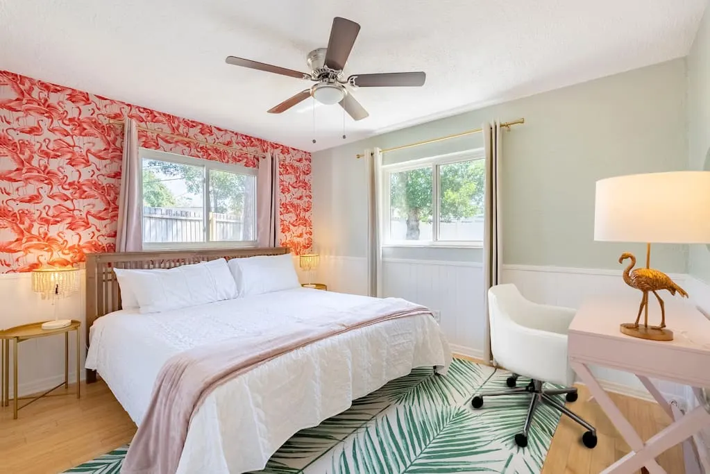 Showplace can help you host smarter.