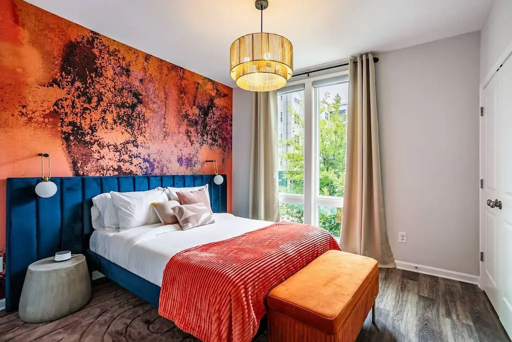 Showplace can help you host smarter.