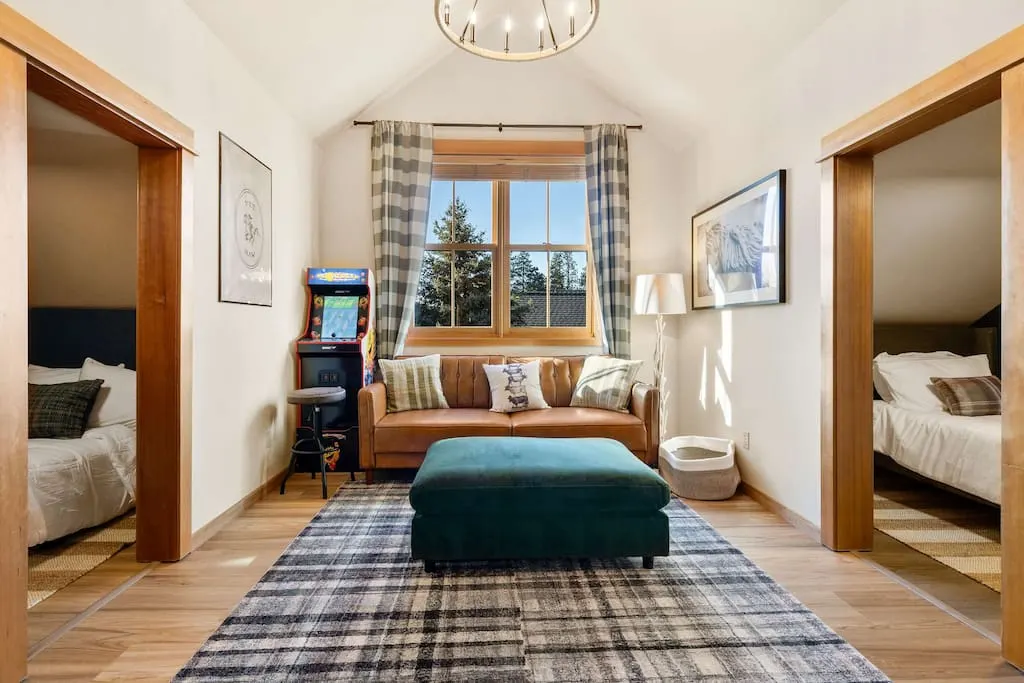 Showplace can help you host smarter.