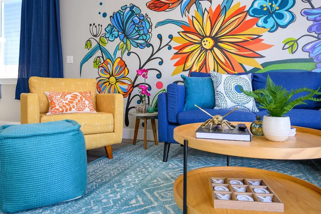 Showplace can help you host smarter.