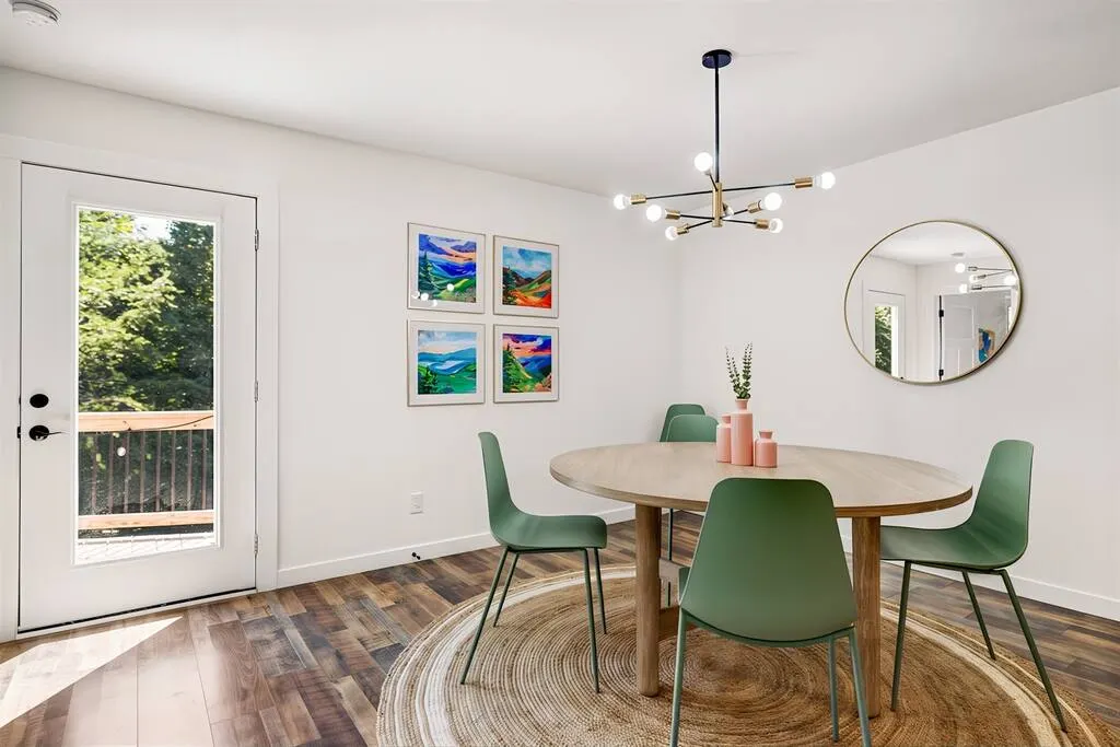 Showplace can help you host smarter.