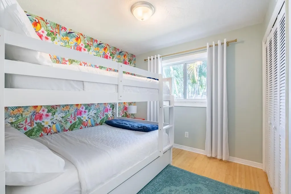 Showplace can help you host smarter.
