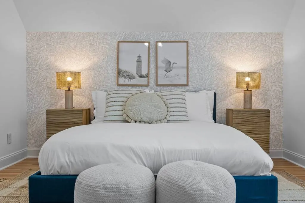Showplace can help you host smarter.