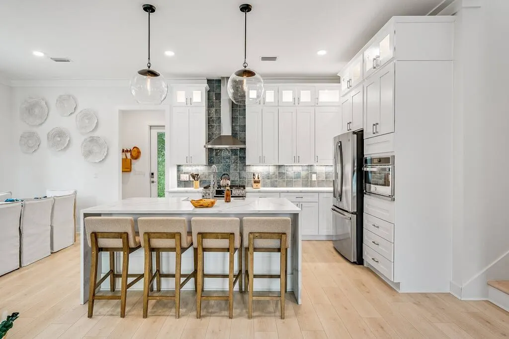 Showplace can help you host smarter.