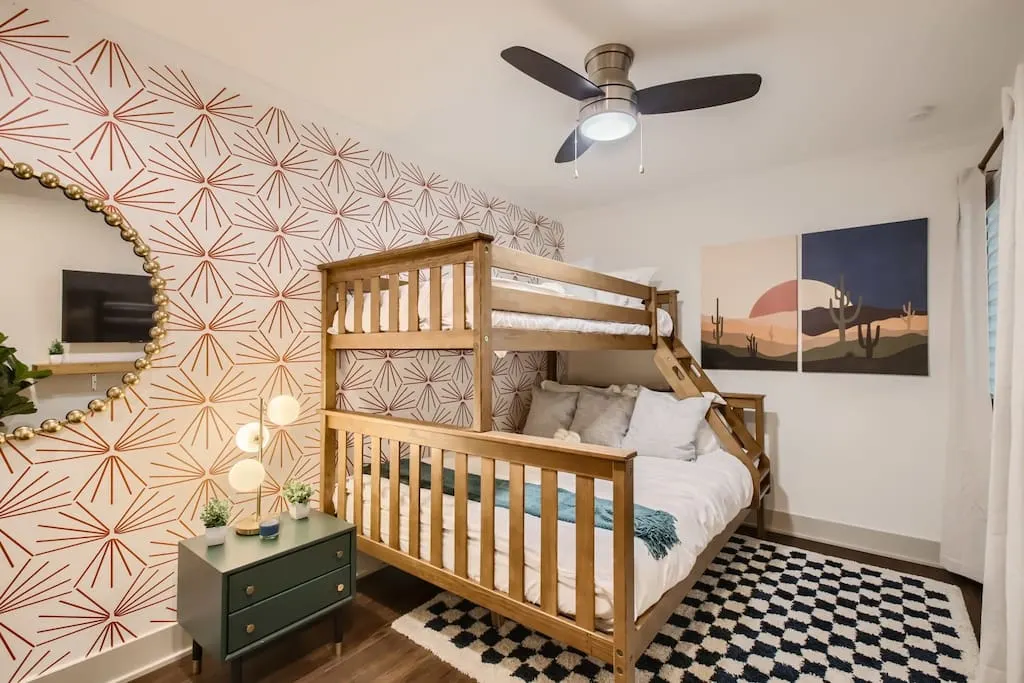 Showplace can help you host smarter.