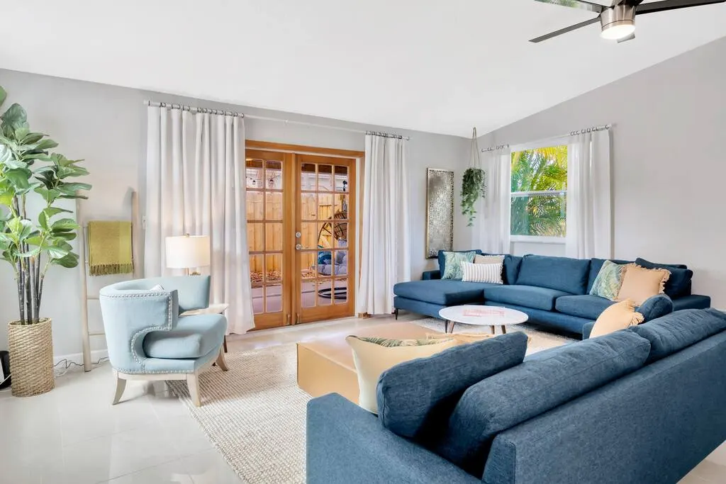 Showplace can help you host smarter.
