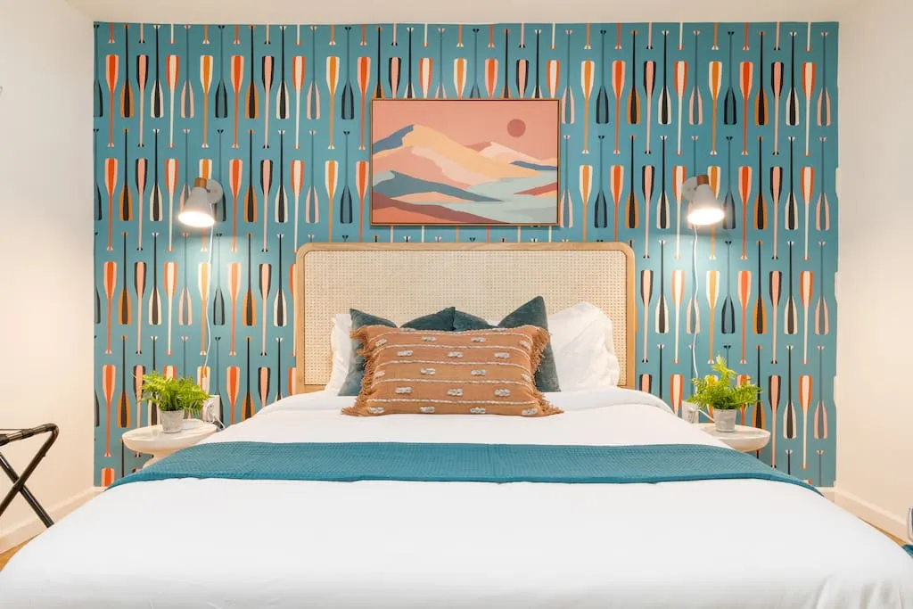 Showplace can help you host smarter.