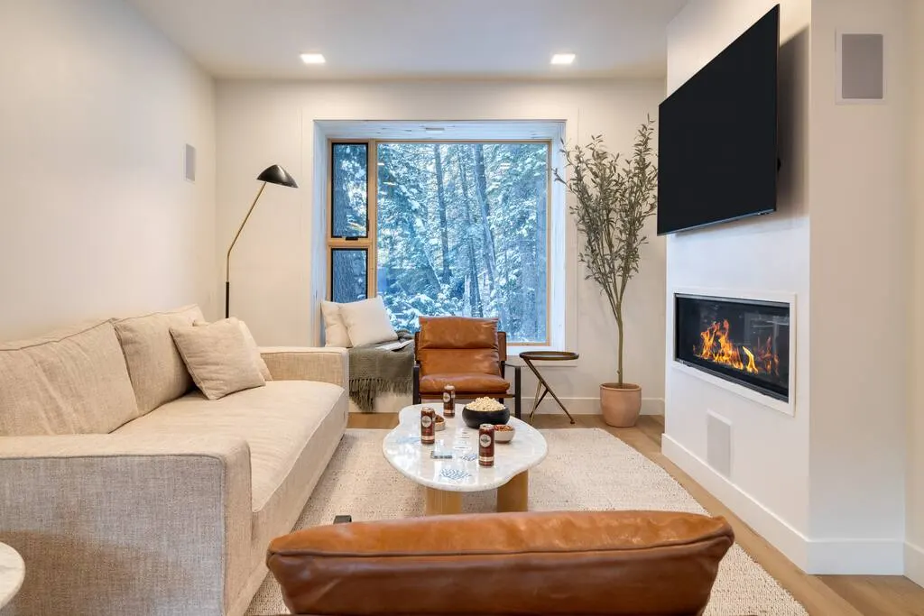 Showplace can help you host smarter.