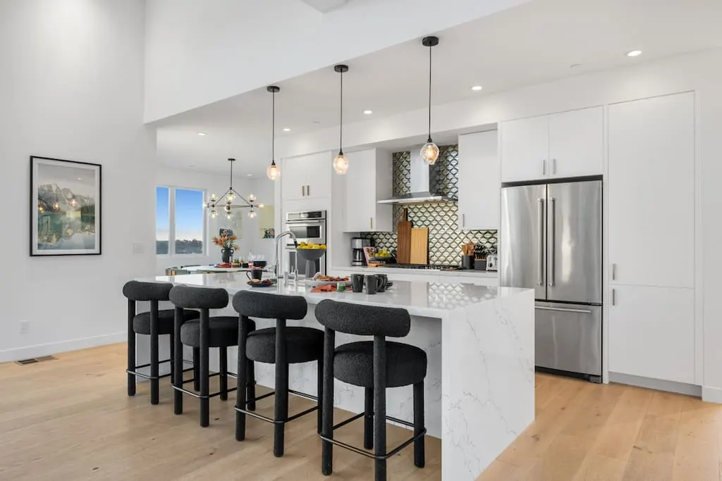 Showplace can help you host smarter.