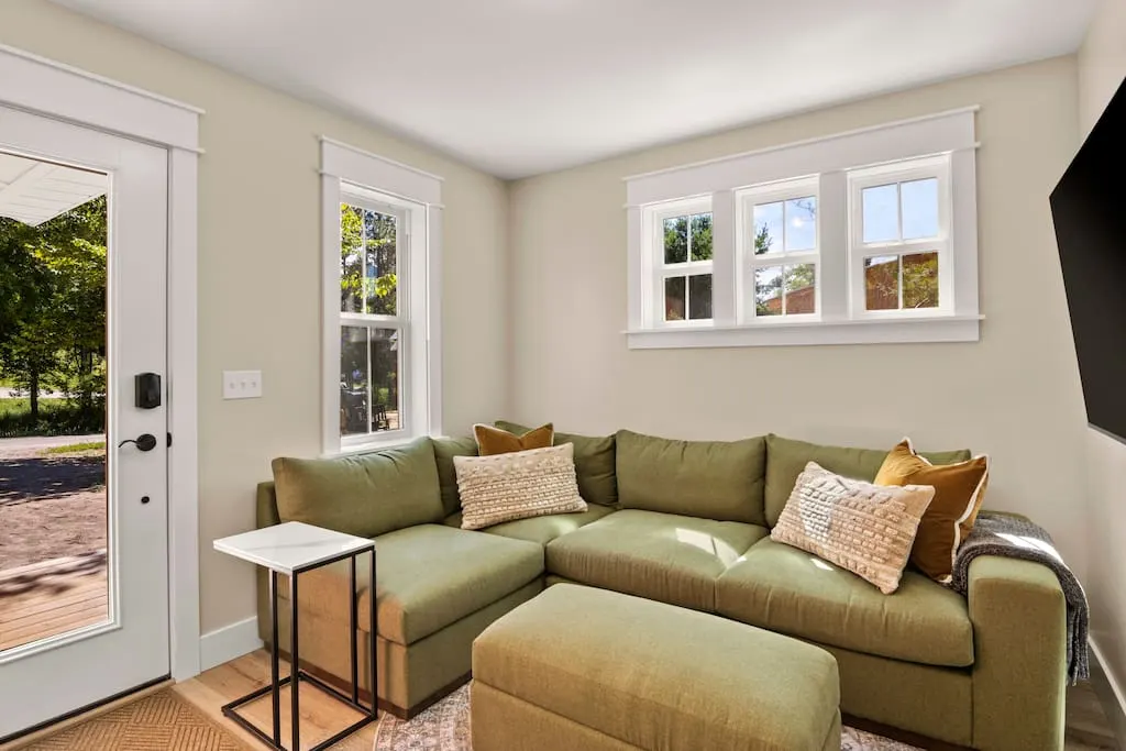 Showplace can help you host smarter.