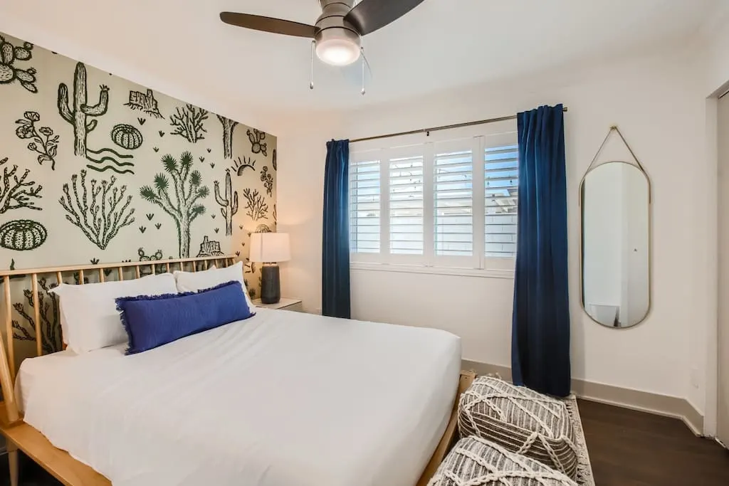 Showplace can help you host smarter.