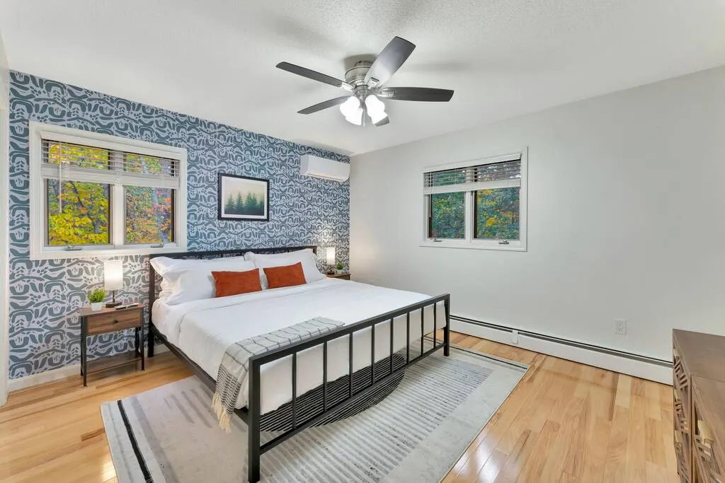 Showplace can help you host smarter.