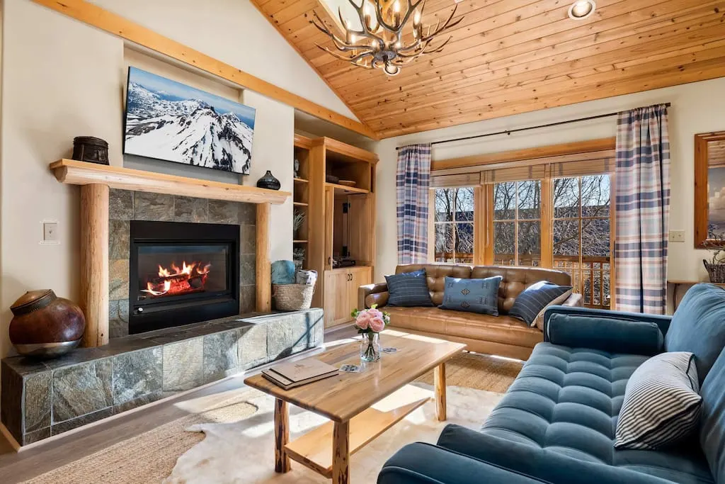 Showplace can help you host smarter.