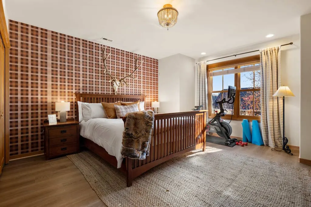 Showplace can help you host smarter.