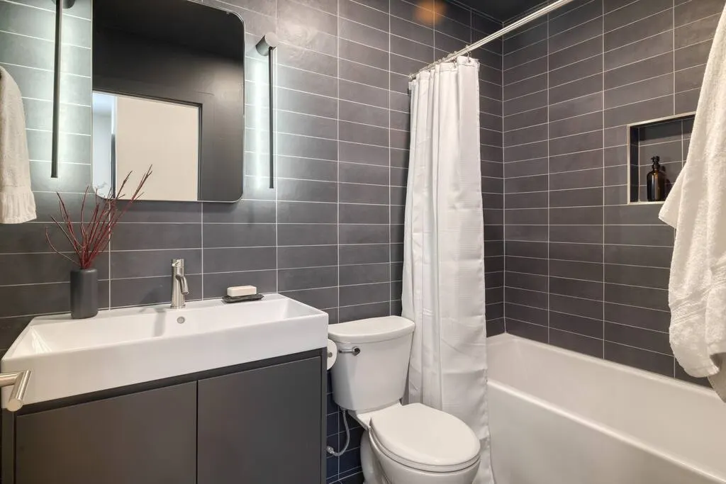 Showplace can help you host smarter.