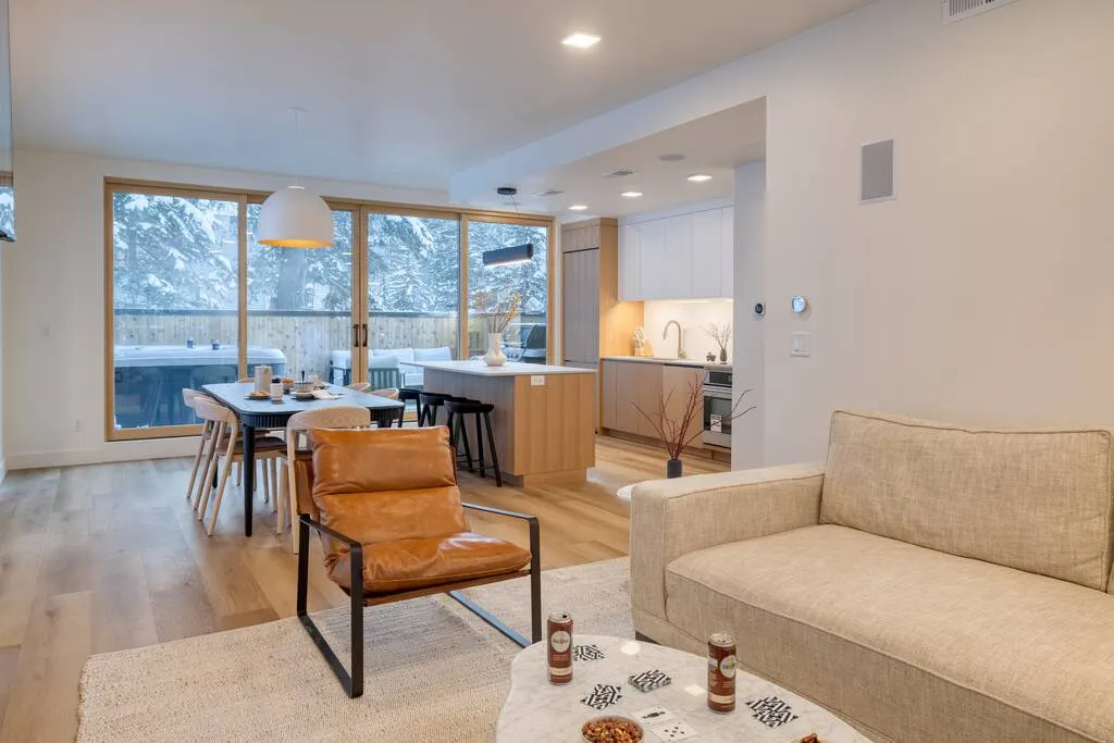 Showplace can help you host smarter.