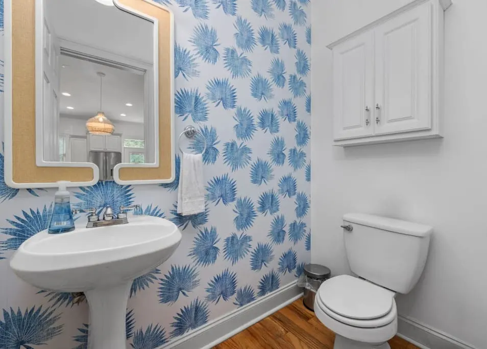 Showplace can help you host smarter.