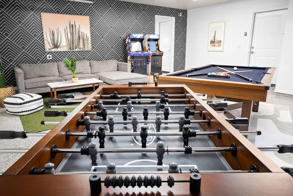 Showplace can help you host smarter.